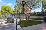 2544 Angelo Drive - Photo 43