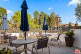 2544 Angelo Drive - Photo 44
