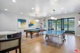 2544 Angelo Drive - Photo 45