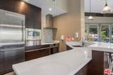 2544 Angelo Drive - Photo 49