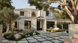 434 Chautauqua Boulevard - Photo 1