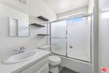 434 Chautauqua Boulevard - Photo 8