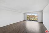 434 Chautauqua Boulevard - Photo 9