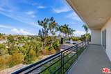 434 Chautauqua Boulevard - Photo 10