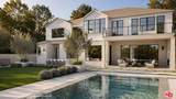 434 Chautauqua Boulevard - Photo 2