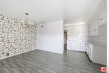 434 Chautauqua Boulevard - Photo 4