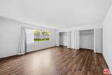 434 Chautauqua Boulevard - Photo 6