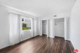 434 Chautauqua Boulevard - Photo 7