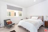 2924 Rowena Avenue - Photo 10
