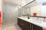 2924 Rowena Avenue - Photo 11