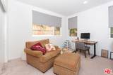 2924 Rowena Avenue - Photo 12
