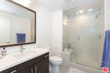 2924 Rowena Avenue - Photo 13