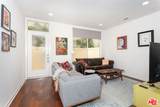 2924 Rowena Avenue - Photo 2