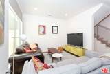 2924 Rowena Avenue - Photo 3