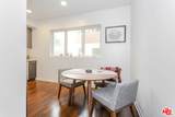2924 Rowena Avenue - Photo 5