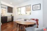 2924 Rowena Avenue - Photo 6