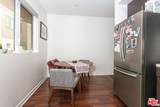 2924 Rowena Avenue - Photo 7