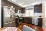 2924 Rowena Avenue - Photo 8