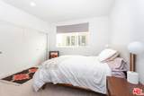 2924 Rowena Avenue - Photo 9