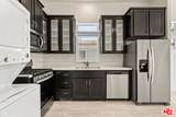 8250 Lankershim Boulevard - Photo 1