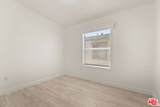 8250 Lankershim Boulevard - Photo 8