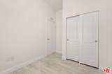 8250 Lankershim Boulevard - Photo 9