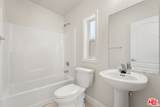 8250 Lankershim Boulevard - Photo 10