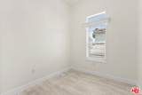 8250 Lankershim Boulevard - Photo 11