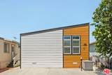 8250 Lankershim Boulevard - Photo 17