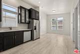 8250 Lankershim Boulevard - Photo 2