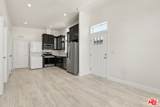 8250 Lankershim Boulevard - Photo 3