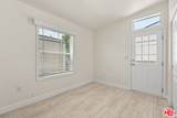 8250 Lankershim Boulevard - Photo 4