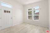 8250 Lankershim Boulevard - Photo 5