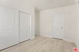 8250 Lankershim Boulevard - Photo 6