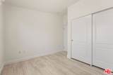 8250 Lankershim Boulevard - Photo 7