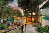 2215 34th Street - Photo 1