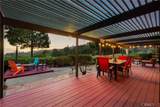 2215 34th Street - Photo 10