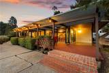 2215 34th Street - Photo 11