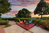 2215 34th Street - Photo 12