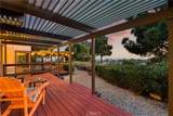 2215 34th Street - Photo 13