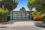 2215 34th Street - Photo 16