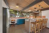 2215 34th Street - Photo 17