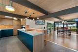 2215 34th Street - Photo 18