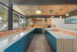 2215 34th Street - Photo 19