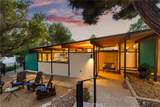 2215 34th Street - Photo 2