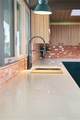 2215 34th Street - Photo 20