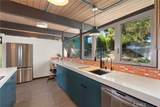 2215 34th Street - Photo 21
