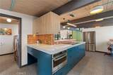 2215 34th Street - Photo 22