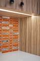 2215 34th Street - Photo 23