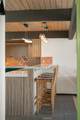 2215 34th Street - Photo 26